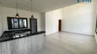 Foto 6 de Casa de Condomínio com 3 Quartos à venda, 96m² em Residencial Parque Imperial, Salto