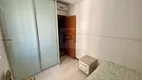 Foto 4 de Apartamento com 3 Quartos à venda, 88m² em Armação, Salvador