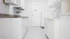 Foto 110 de Apartamento com 3 Quartos à venda, 79m² em Lagoa, Rio de Janeiro