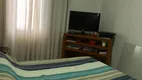 Foto 11 de Apartamento com 2 Quartos à venda, 73m² em Jardim do Mar, São Bernardo do Campo