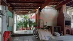 Foto 39 de Casa com 3 Quartos à venda, 100m² em Jardim Popular, São Paulo