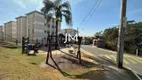 Foto 24 de Apartamento com 2 Quartos à venda, 43m² em Chacara Mendonca, Campinas