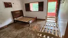 Foto 37 de Fazenda/Sítio com 3 Quartos à venda, 290m² em Santo Antônio, Juiz de Fora