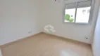 Foto 9 de Apartamento com 2 Quartos à venda, 53m² em Ipanema, Porto Alegre