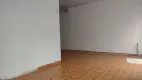 Foto 3 de Casa com 3 Quartos para alugar, 80m² em Gruta de Lourdes, Maceió