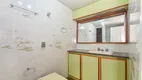 Foto 34 de Apartamento com 4 Quartos para alugar, 250m² em Juvevê, Curitiba