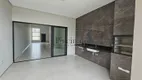 Foto 10 de Casa de Condomínio com 3 Quartos à venda, 163m² em Jardim Promeca, Várzea Paulista