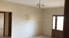 Foto 19 de Casa com 4 Quartos para alugar, 346m² em Vila Monlevade, Bauru