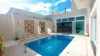 Foto 24 de Casa de Condomínio com 4 Quartos à venda, 350m² em Jardim Golden Park Residence, Hortolândia