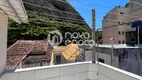 Foto 2 de Casa com 5 Quartos à venda, 483m² em Urca, Rio de Janeiro