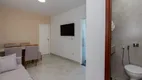 Foto 2 de Apartamento com 3 Quartos à venda, 78m² em Santo Antônio, Belo Horizonte