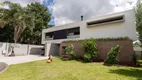 Foto 54 de Casa de Condomínio com 5 Quartos à venda, 603m² em Santa Felicidade, Curitiba