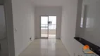 Foto 15 de Apartamento com 2 Quartos à venda, 65m² em Aviação, Praia Grande