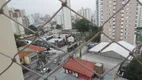 Foto 17 de Apartamento com 2 Quartos à venda, 68m² em Vila Mariana, São Paulo