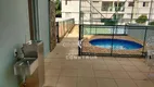 Foto 24 de Apartamento com 3 Quartos à venda, 110m² em Parque Taquaral, Campinas