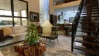 Foto 11 de Sobrado com 4 Quartos à venda, 357m² em Condominio Florais Italia, Cuiabá