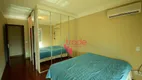 Foto 17 de Apartamento com 3 Quartos para venda ou aluguel, 240m² em Jardim Canadá, Ribeirão Preto