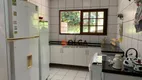 Foto 15 de Casa de Condomínio com 5 Quartos à venda, 340m² em Alpes Suicos, Gravatá