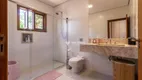 Foto 31 de Casa de Condomínio com 3 Quartos à venda, 370m² em Condominio Village Aracoiaba, Aracoiaba da Serra