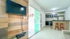 Foto 4 de Casa de Condomínio com 3 Quartos à venda, 66m² em Centro, Barreirinhas