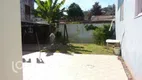 Foto 11 de Casa com 2 Quartos à venda, 117m² em Cavalhada, Porto Alegre