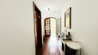Foto 21 de Casa de Condomínio com 6 Quartos à venda, 593m² em Granja Viana, Carapicuíba