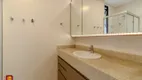 Foto 24 de Apartamento com 3 Quartos à venda, 230m² em Joao Paulo, Florianópolis
