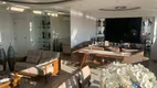 Foto 6 de Apartamento com 3 Quartos à venda, 260m² em Jardim Girassol, Americana