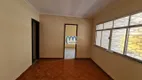 Foto 6 de Casa com 3 Quartos à venda, 104m² em Brasilândia, São Gonçalo