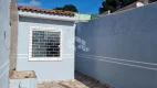 Foto 16 de Casa com 1 Quarto à venda, 48m² em Tatuquara, Curitiba