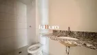 Foto 7 de Apartamento com 2 Quartos à venda, 65m² em Setor Pedro Ludovico, Goiânia