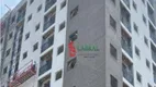 Foto 18 de Apartamento com 2 Quartos à venda, 42m² em Bonsucesso, Guarulhos