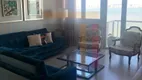 Foto 2 de Apartamento com 4 Quartos para alugar, 155m² em Centro, Florianópolis