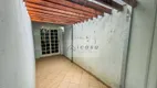 Foto 28 de Casa com 3 Quartos para venda ou aluguel, 196m² em Centro, Caçapava