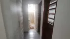 Foto 11 de Apartamento com 2 Quartos à venda, 142m² em Guararapes, Fortaleza