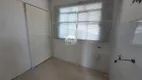 Foto 17 de Imóvel Comercial com 1 Quarto para alugar, 336m² em Centro, Cascavel