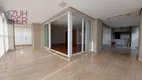 Foto 12 de Apartamento com 3 Quartos à venda, 234m² em Campo Belo, São Paulo