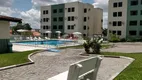 Foto 3 de Apartamento com 3 Quartos à venda, 99m² em Muchila I, Feira de Santana