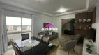 Foto 7 de Apartamento com 3 Quartos à venda, 144m² em Bosque dos Eucaliptos, São José dos Campos