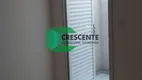 Foto 10 de Apartamento com 2 Quartos à venda, 41m² em Vila Príncipe de Gales, Santo André