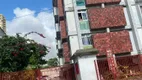 Foto 2 de Apartamento com 3 Quartos à venda, 117m² em Soledade, Recife