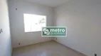 Foto 6 de Casa com 2 Quartos à venda, 65m² em Maria Turri, Rio das Ostras