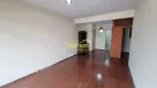 Foto 5 de Apartamento com 1 Quarto à venda, 65m² em Santa Cecília, São Paulo