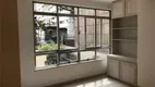 Foto 17 de Apartamento com 3 Quartos para venda ou aluguel, 170m² em Jardim América, São Paulo