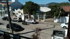 Foto 10 de Casa com 5 Quartos à venda, 200m² em Balneário, Florianópolis