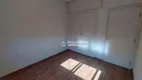 Foto 15 de Sobrado com 3 Quartos para alugar, 150m² em Brooklin, São Paulo