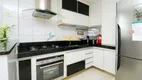 Foto 15 de Apartamento com 3 Quartos à venda, 137m² em Itapuã, Vila Velha