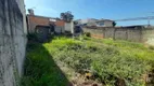 Foto 4 de Lote/Terreno à venda, 375m² em Havaí, Belo Horizonte