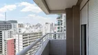 Foto 33 de Apartamento com 4 Quartos para alugar, 265m² em Paraíso, São Paulo