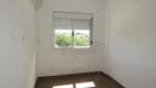 Foto 16 de Apartamento com 3 Quartos à venda, 77m² em Areal, Pelotas